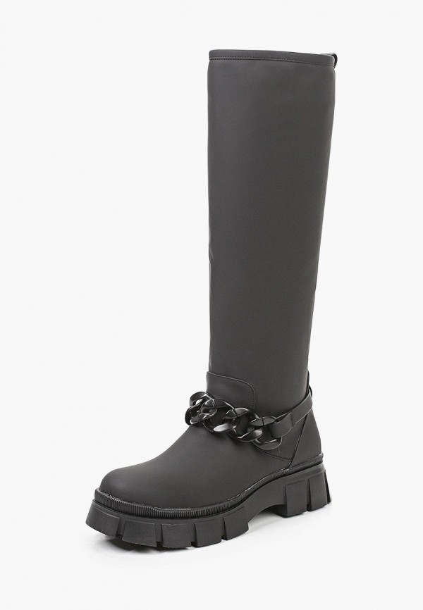 фото Сапоги араз