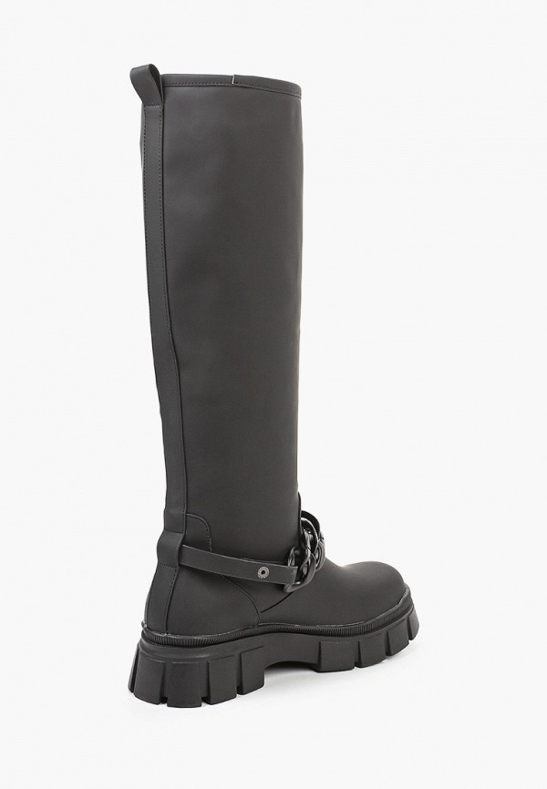 фото Сапоги араз