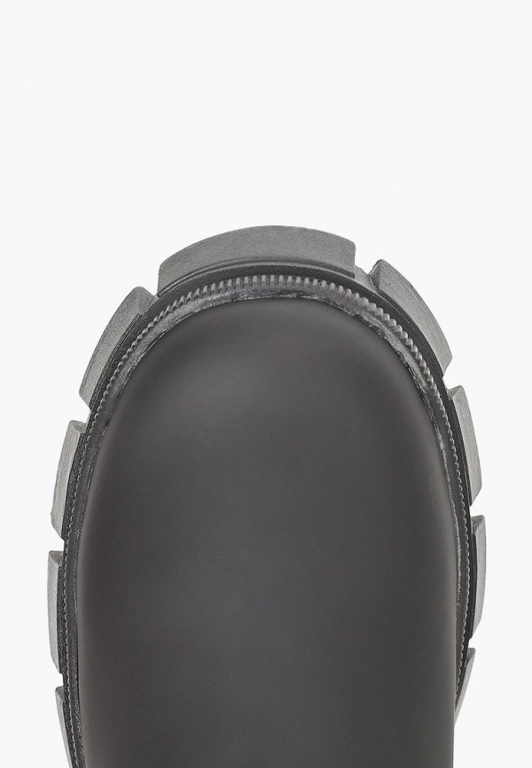 фото Сапоги араз