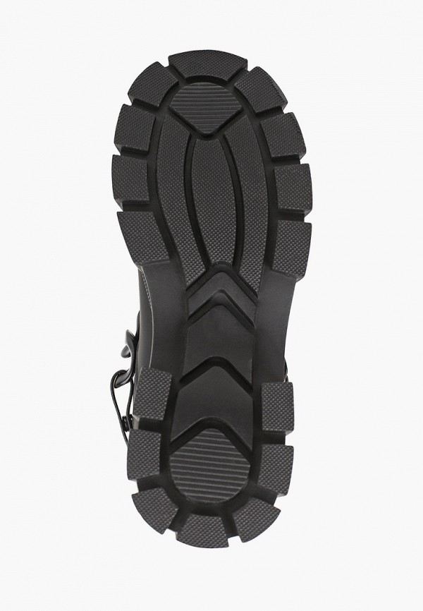 фото Сапоги араз