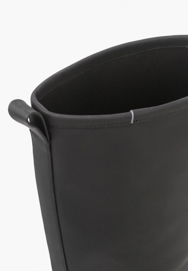 фото Сапоги араз