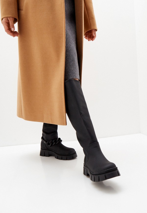 фото Сапоги араз