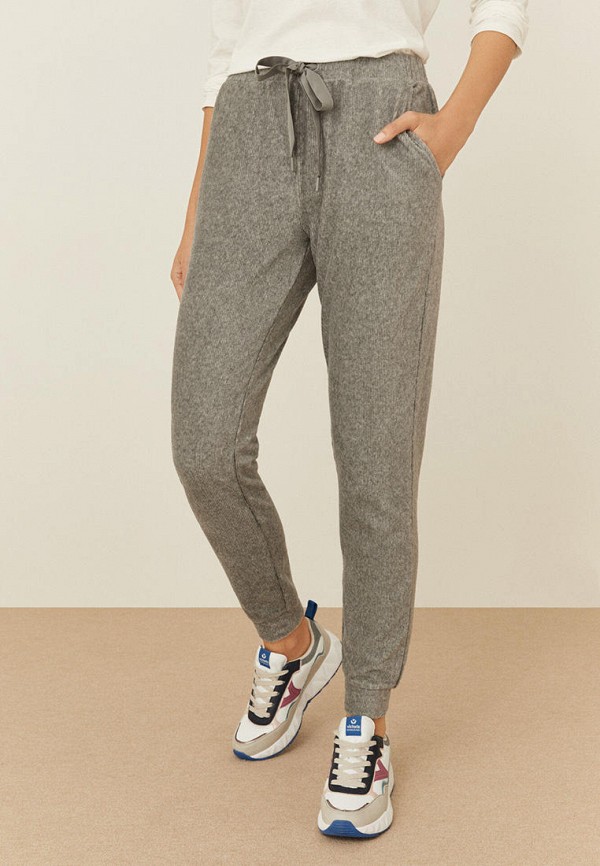 

Брюки women'secret, Серый