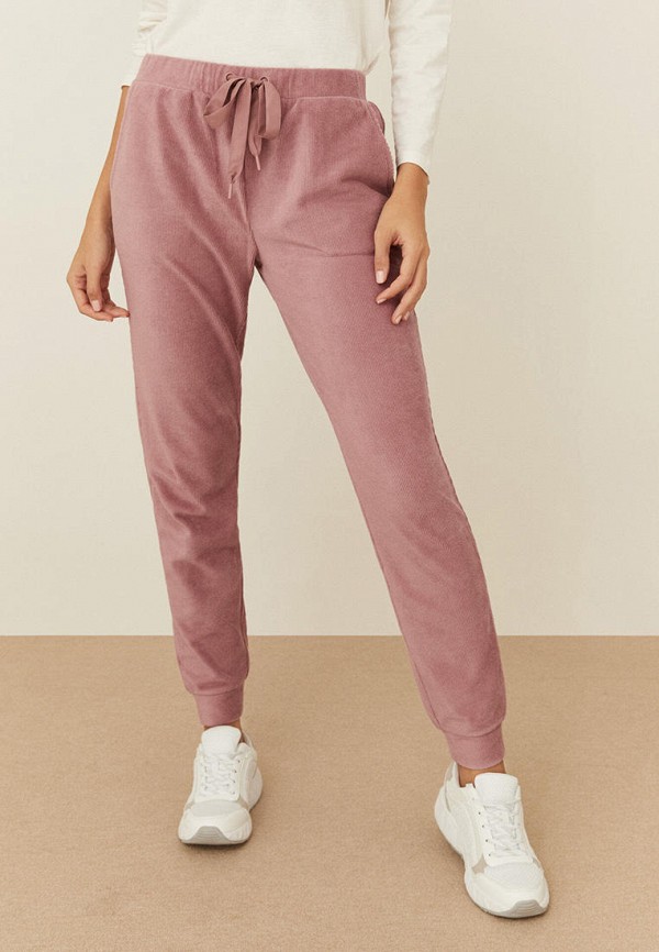 

Брюки women'secret, Розовый
