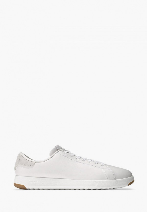 

Кеды Cole Haan, Белый, Cole Haan MP002XW0BFSD