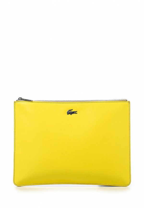 

Клатч Lacoste, Мультиколор, Lacoste MP002XW0BFSN