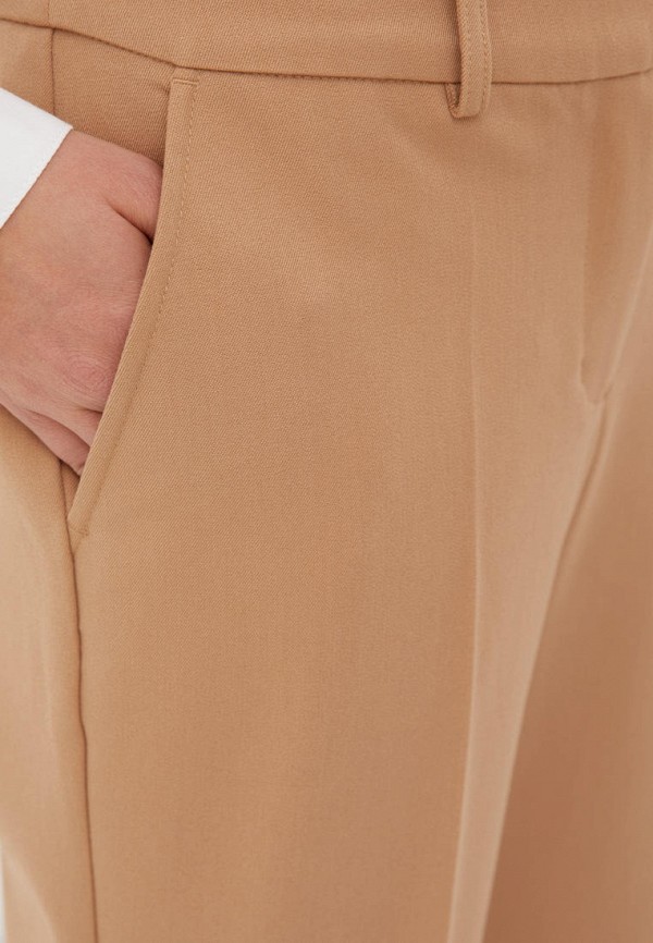 фото Брюки finn flare