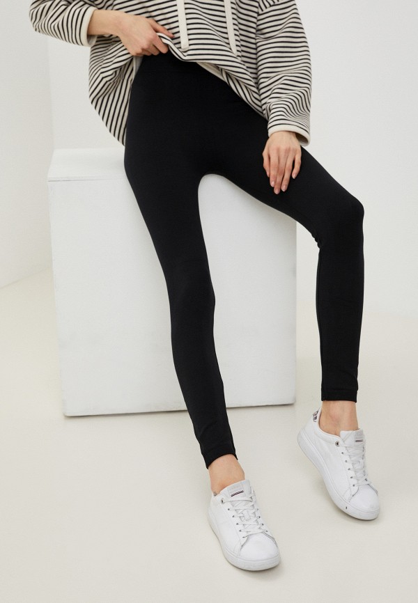 фото Леггинсы all mixes