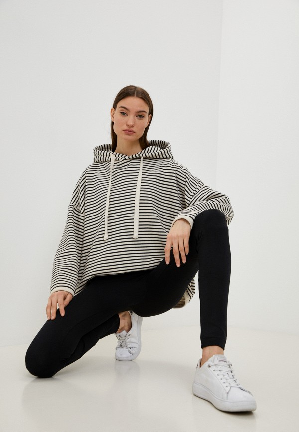 фото Леггинсы all mixes