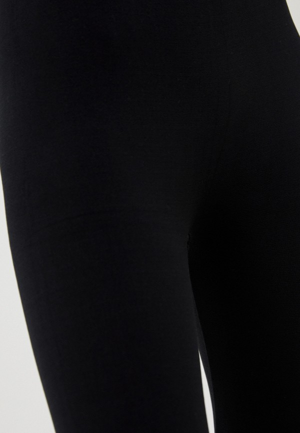 фото Леггинсы all mixes