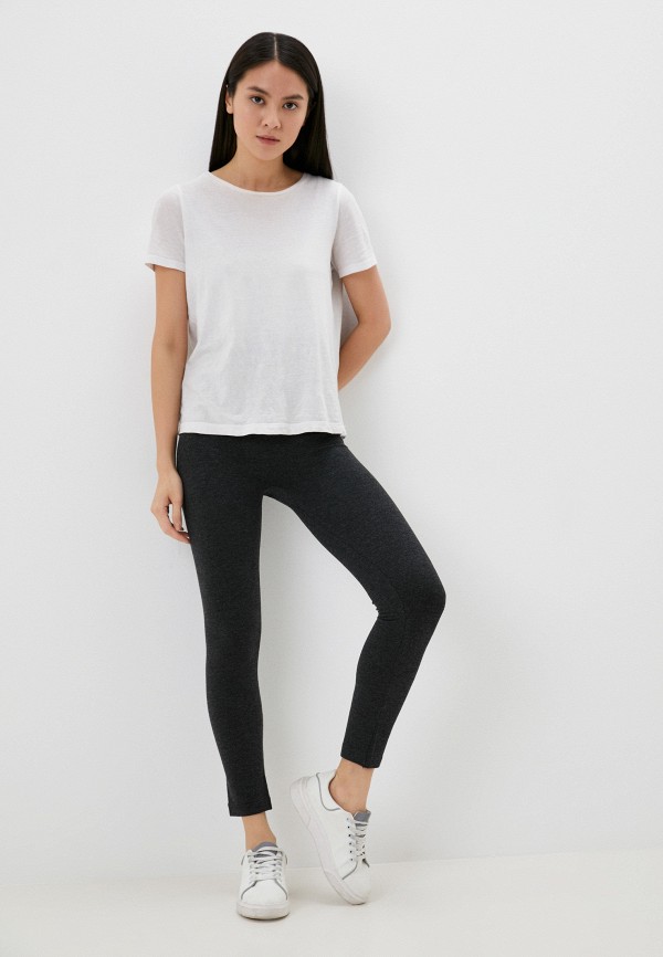 фото Леггинсы all mixes