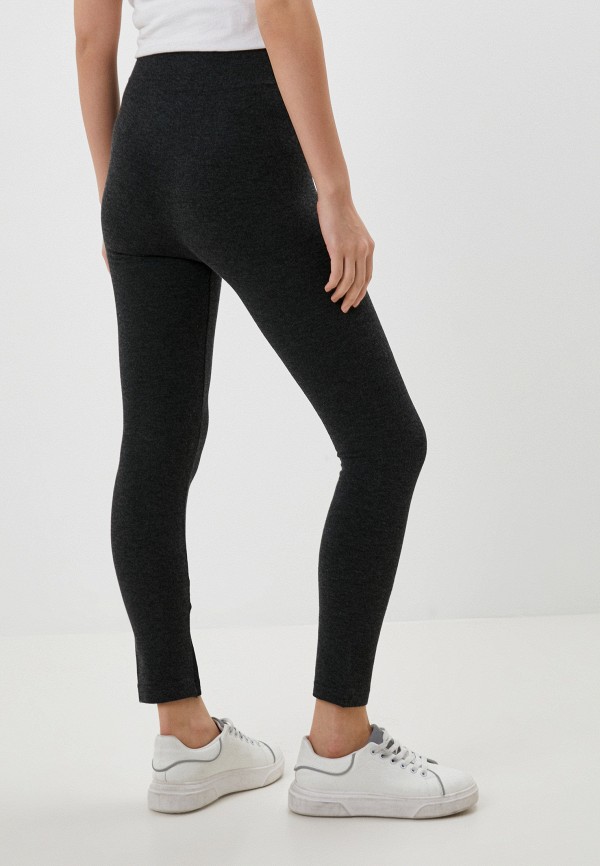 фото Леггинсы all mixes