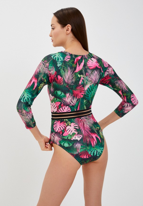 фото Купальник mozzito