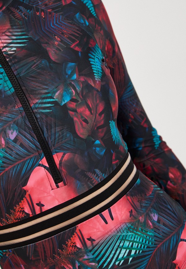 фото Купальник mozzito