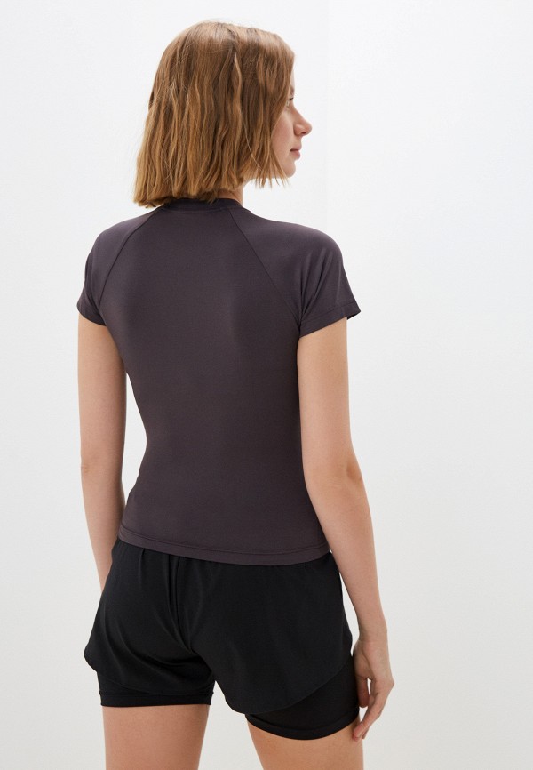 фото Футболка спортивная nebbia