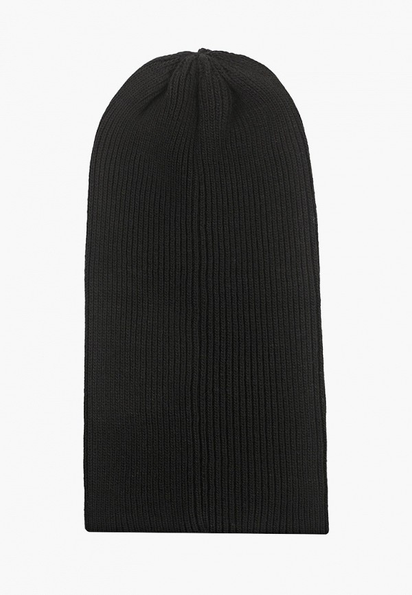 фото Балаклава lascavi