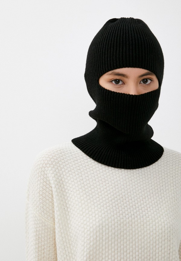 фото Балаклава lascavi