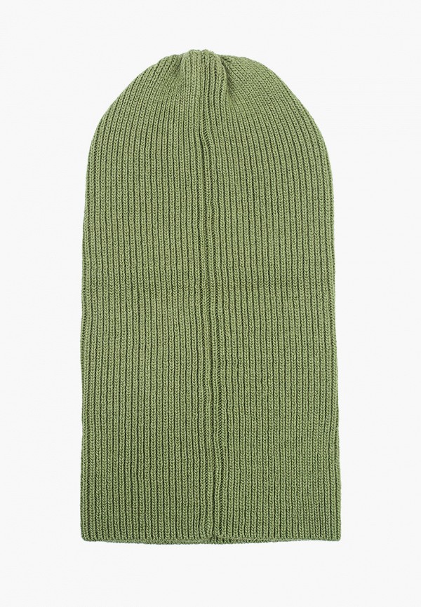 фото Балаклава lascavi