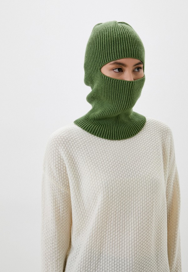 фото Балаклава lascavi