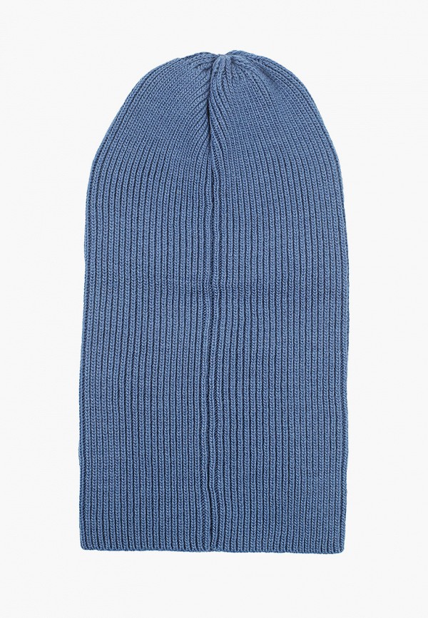 фото Балаклава lascavi