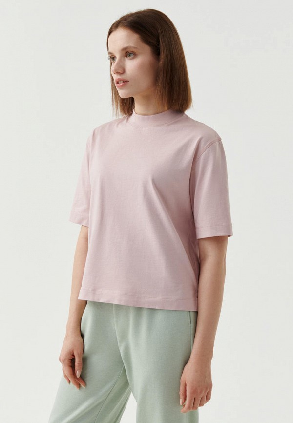 фото Футболка befree