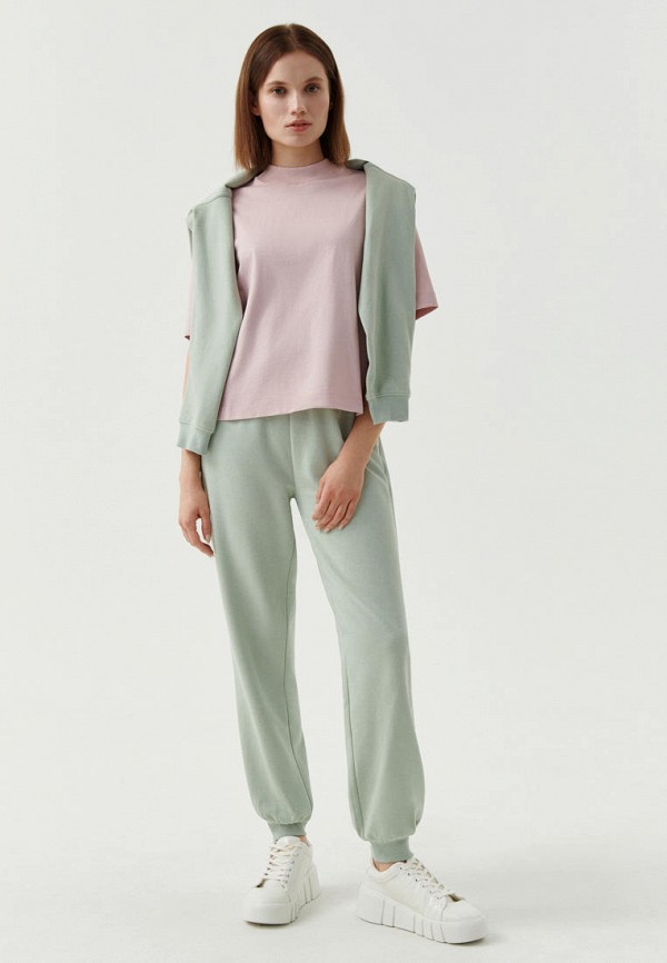 фото Футболка befree