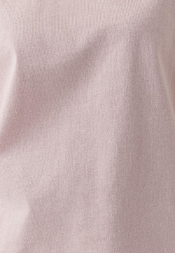 фото Футболка befree