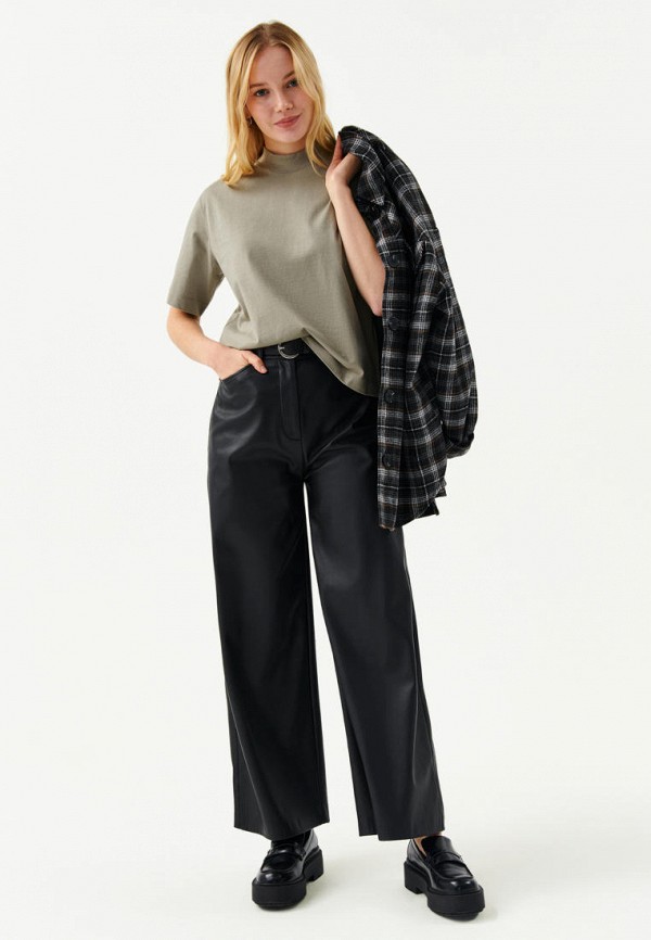 фото Футболка befree