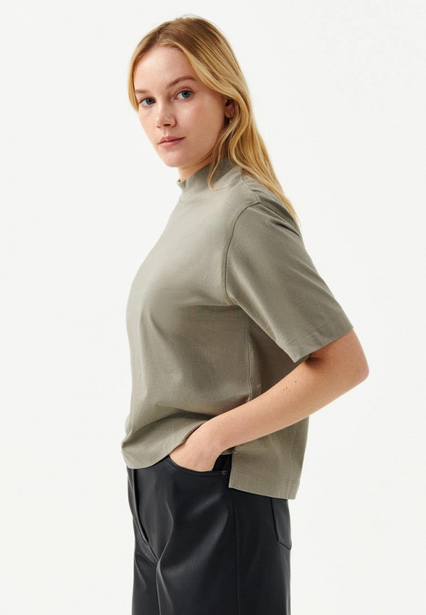 фото Футболка befree