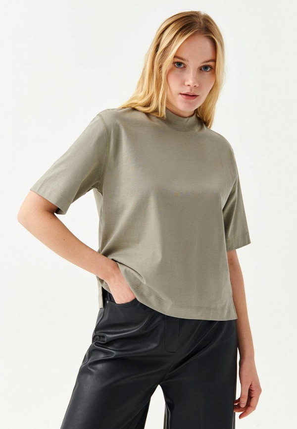 фото Футболка befree