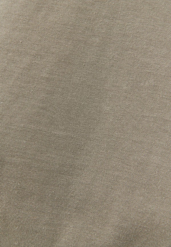 фото Футболка befree