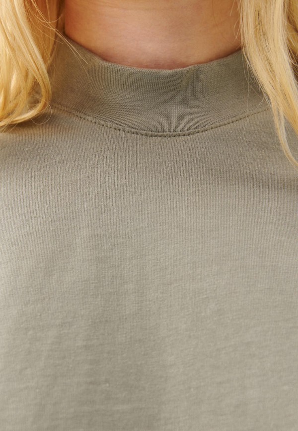 фото Футболка befree