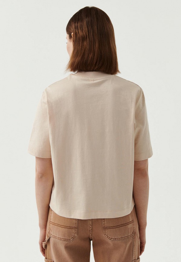 фото Футболка befree