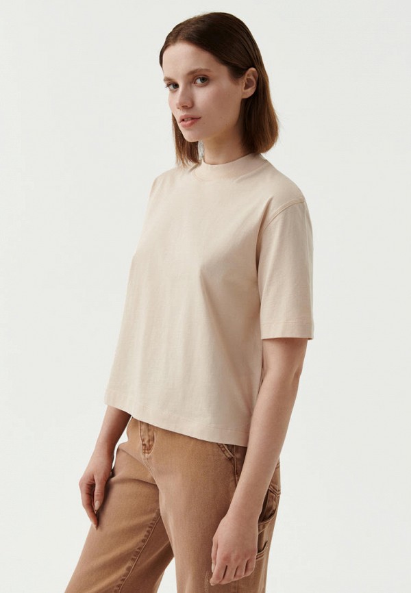 фото Футболка befree