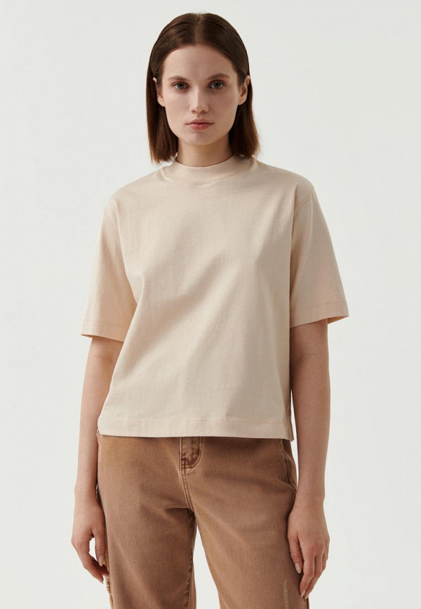 фото Футболка befree