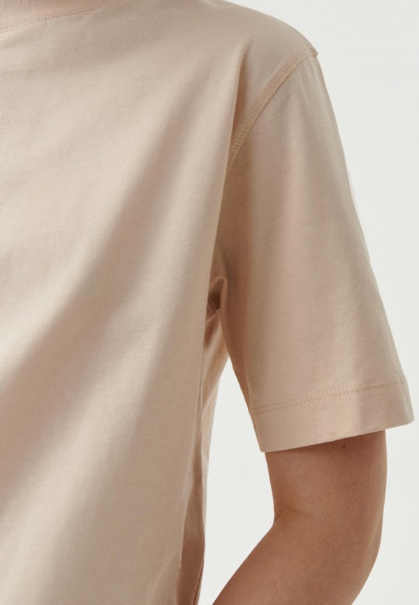 фото Футболка befree