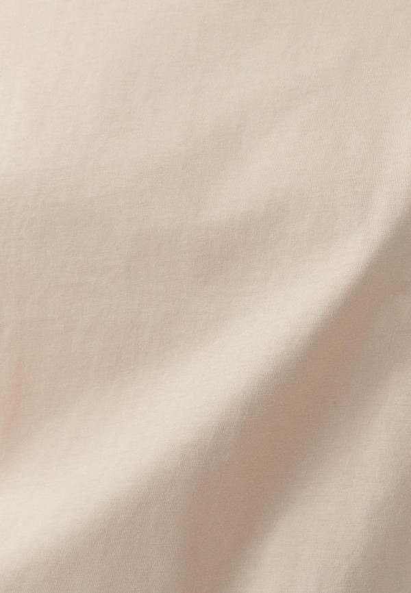 фото Футболка befree