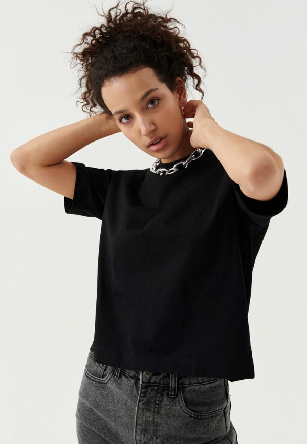 фото Футболка befree