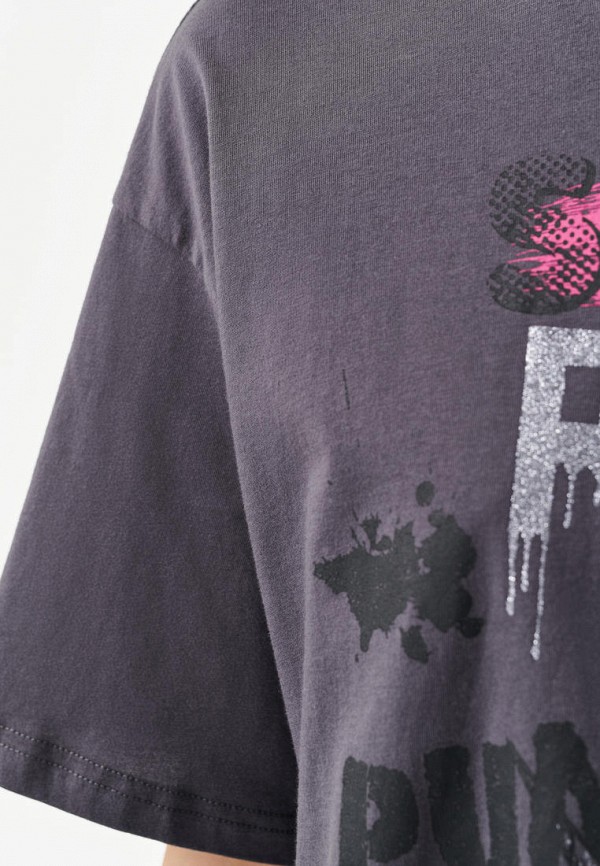 фото Футболка befree