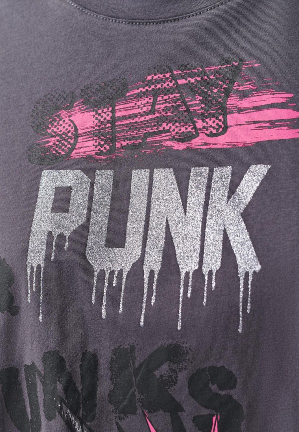 фото Футболка befree