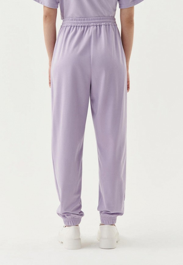 фото Брюки спортивные befree