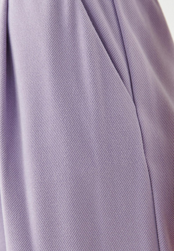 фото Брюки спортивные befree