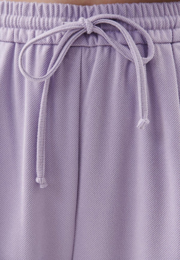 фото Брюки спортивные befree