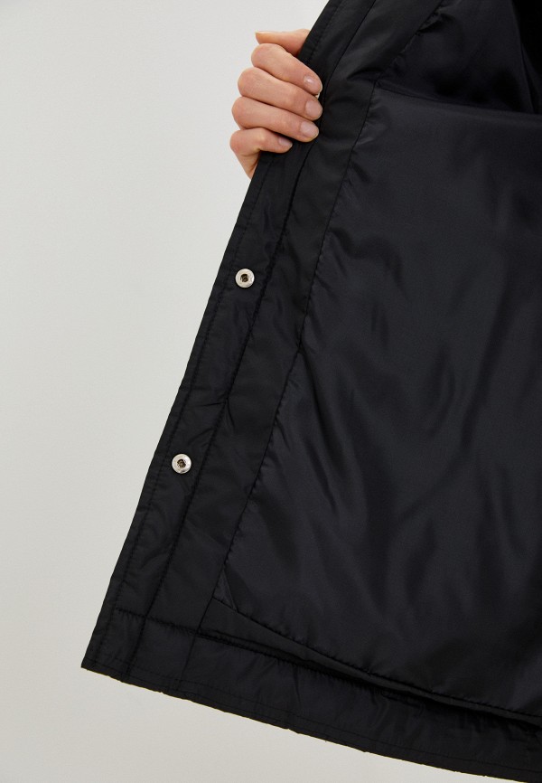 фото Куртка утепленная fresh cotton