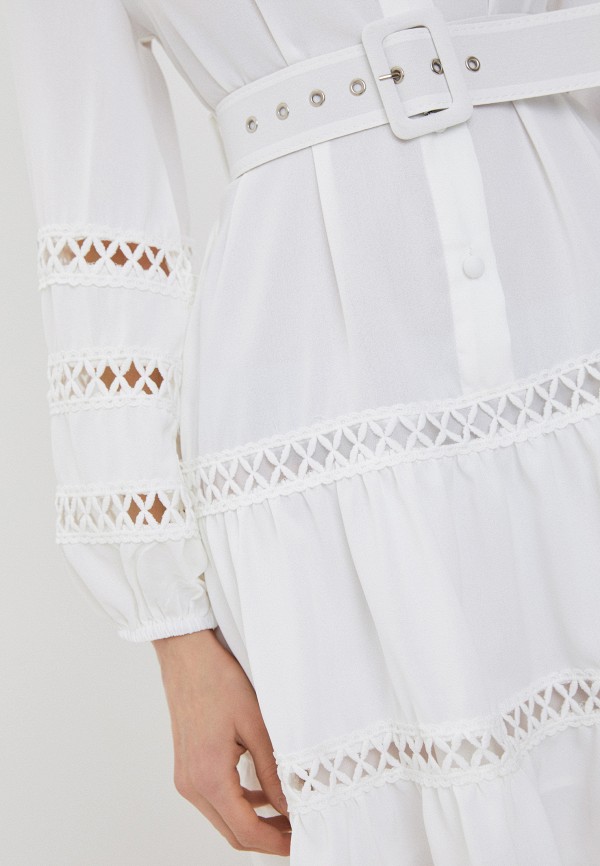 фото Платье fresh cotton