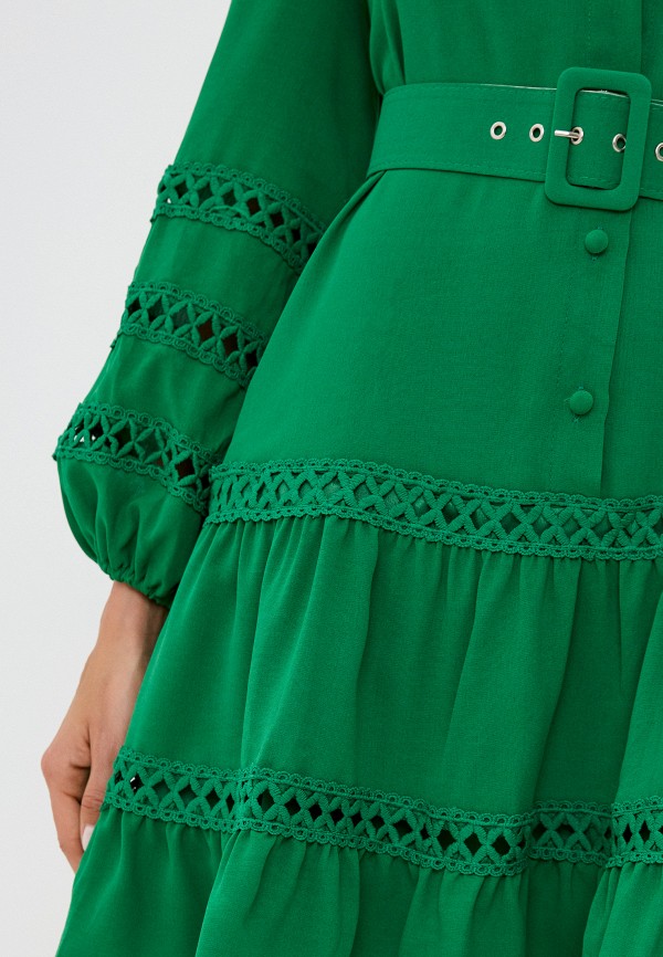 фото Платье fresh cotton