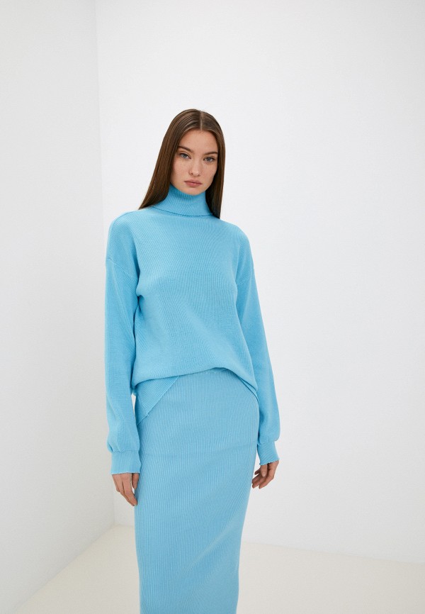 фото Костюм fresh cotton