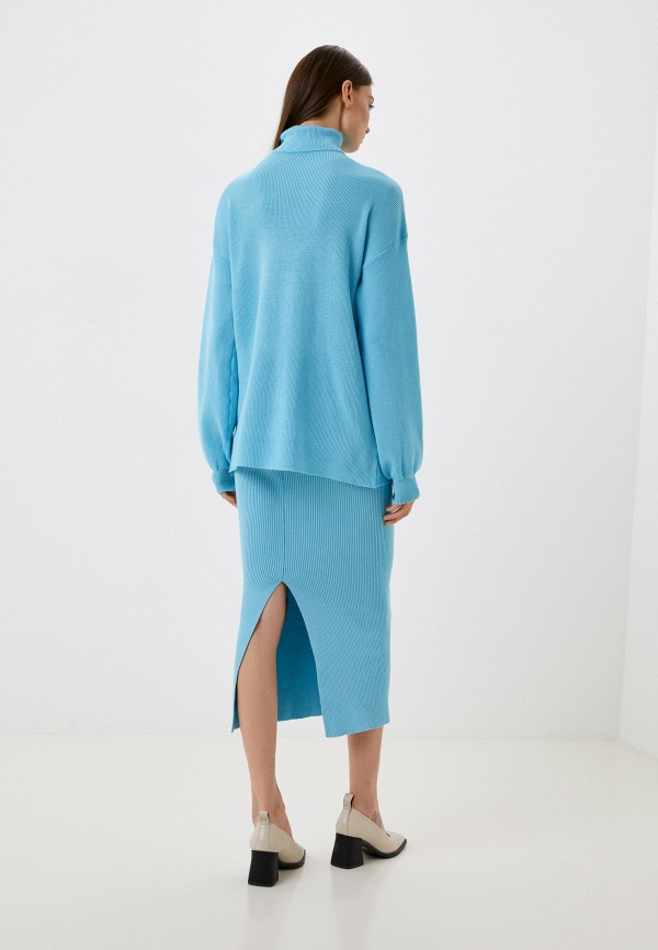 фото Костюм fresh cotton