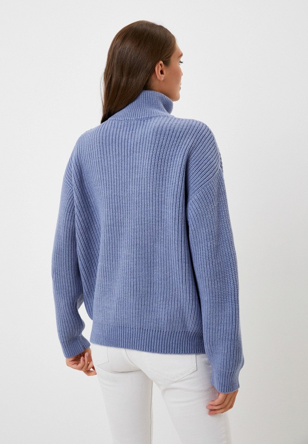 фото Свитер victoria solovkina