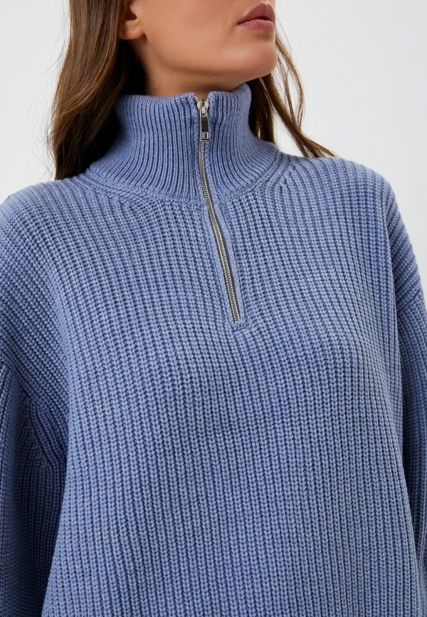 фото Свитер victoria solovkina